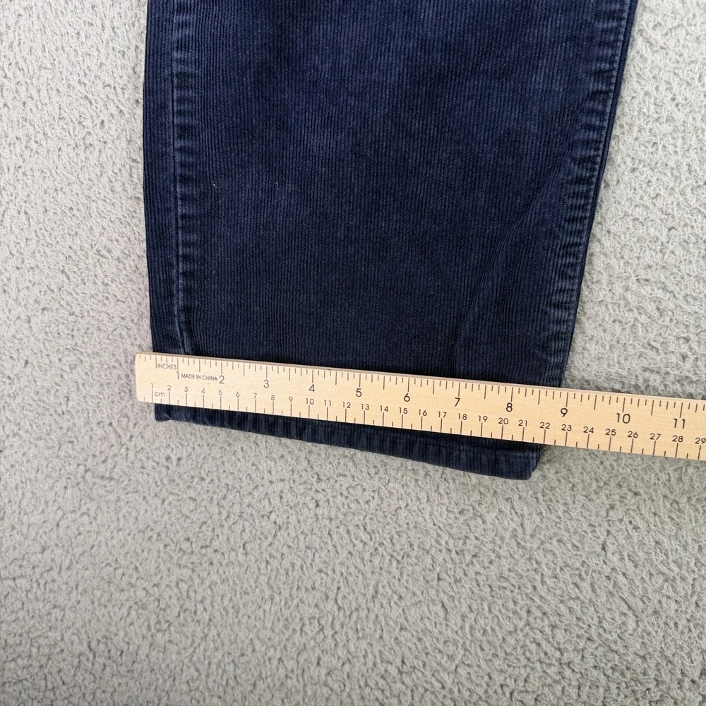 Polo Ralph Lauren great clean